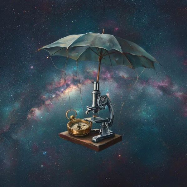 How Are Your Stories?