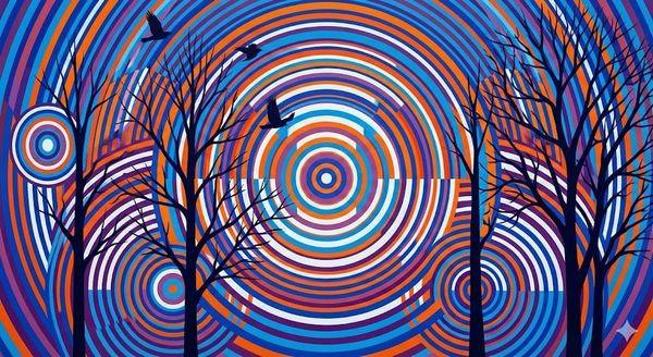 Ambassadors of Who You Are