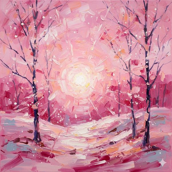 Practical or Fantastical