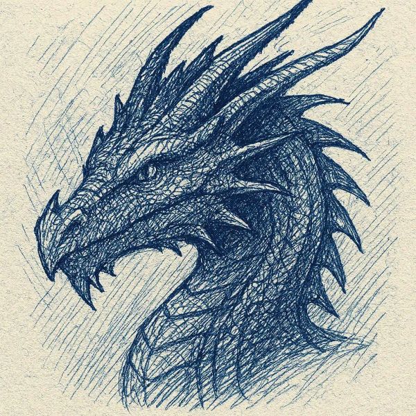 Side-Story: Consider the Source