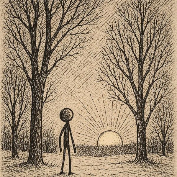 Check-in with Yourself