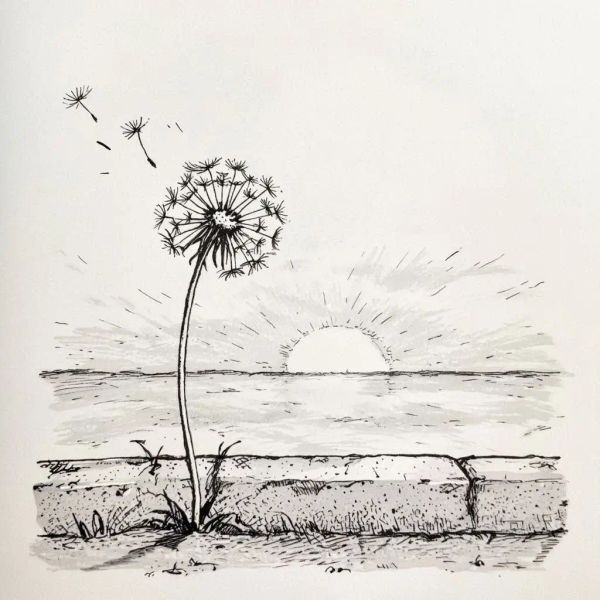 In Defense of Beauty