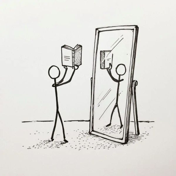 AI's Lack: Looking out for Pablo's Rep