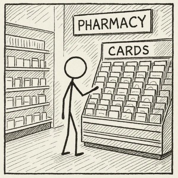 Your Dream and Your Voice