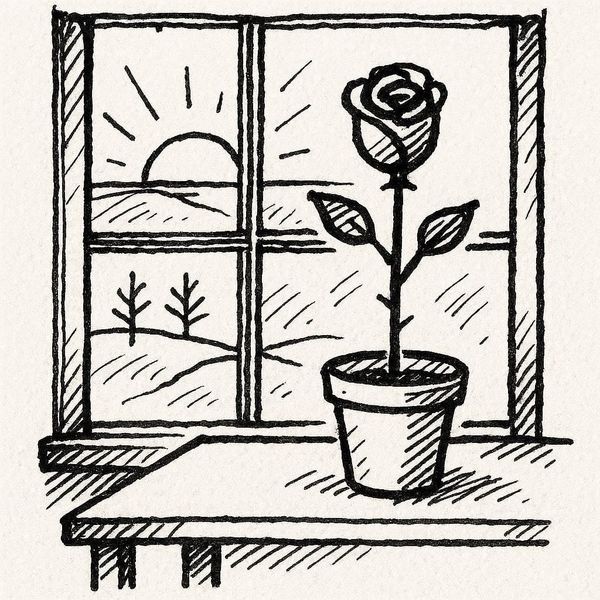 I'm Concerned About You