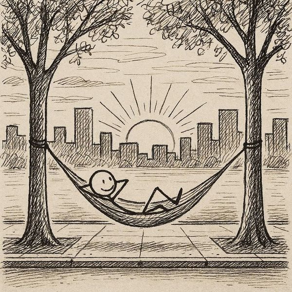 Trees: Poetically and Scientifically