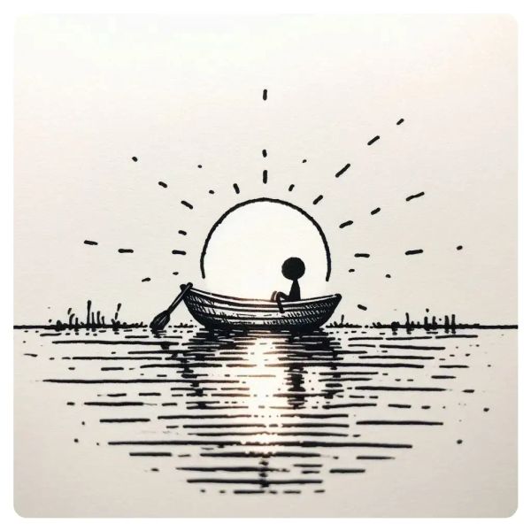 A Little Wonder with Your Breakfast