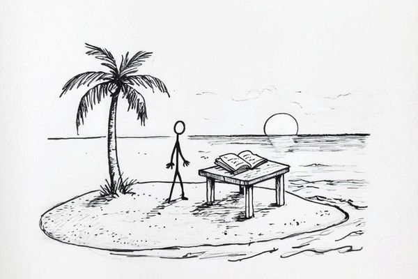 The Diary of +he Ghos+