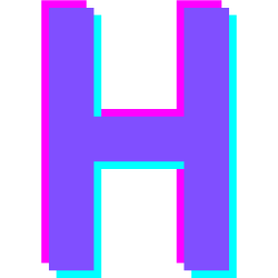 HACKTORIA