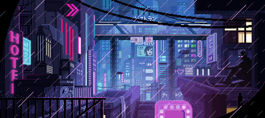 HACKTORIA