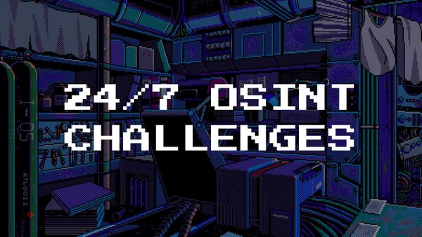 15.08.2026 - Benchmark
