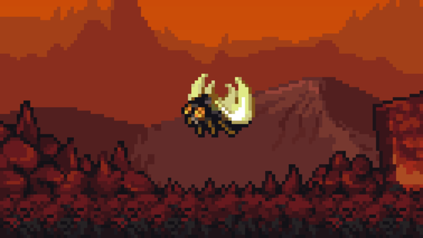 Operation: Cigale 1337