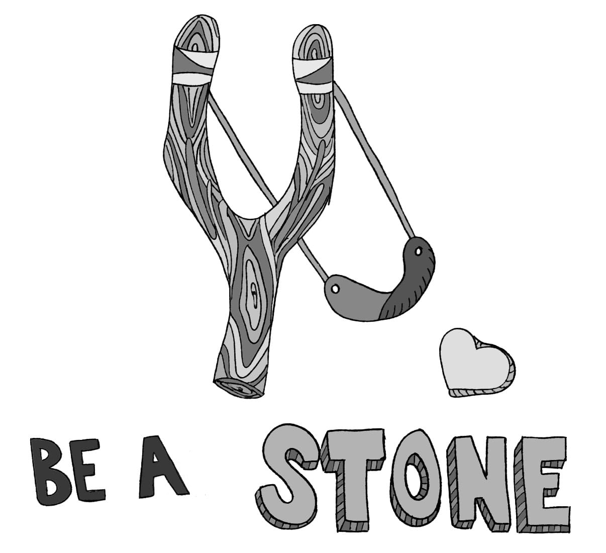 FINAL_Be a Stone.jpg