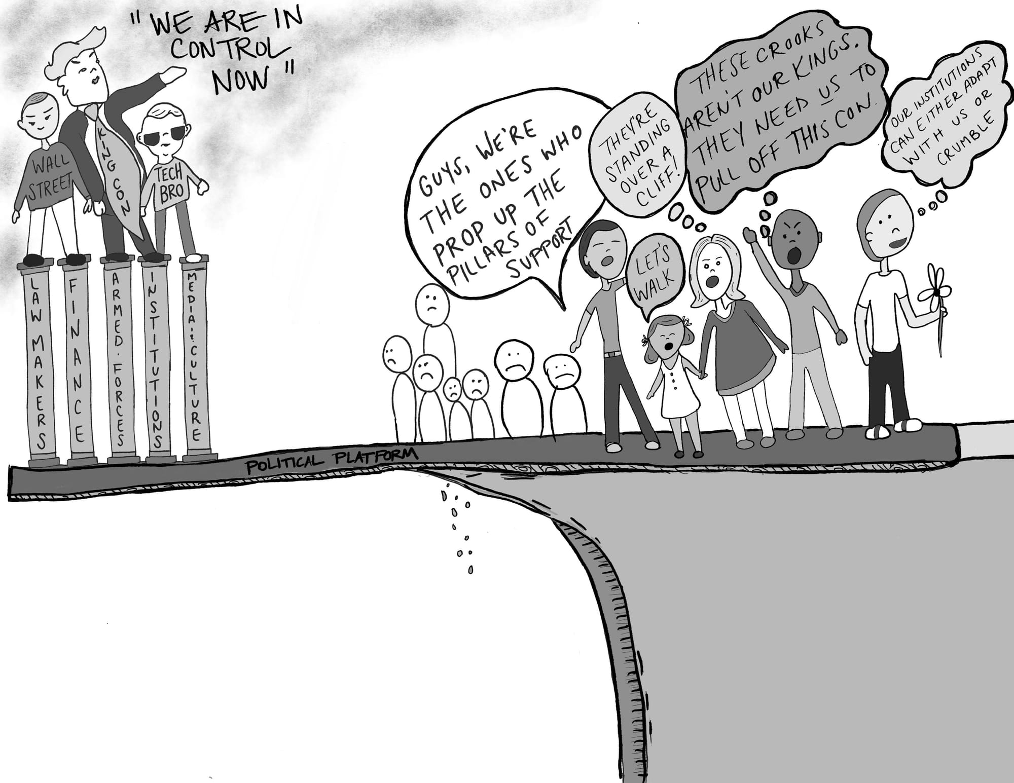 FINAL_Bully Cliff.jpg