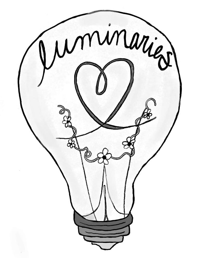 FINAL_Luminaries.jpg