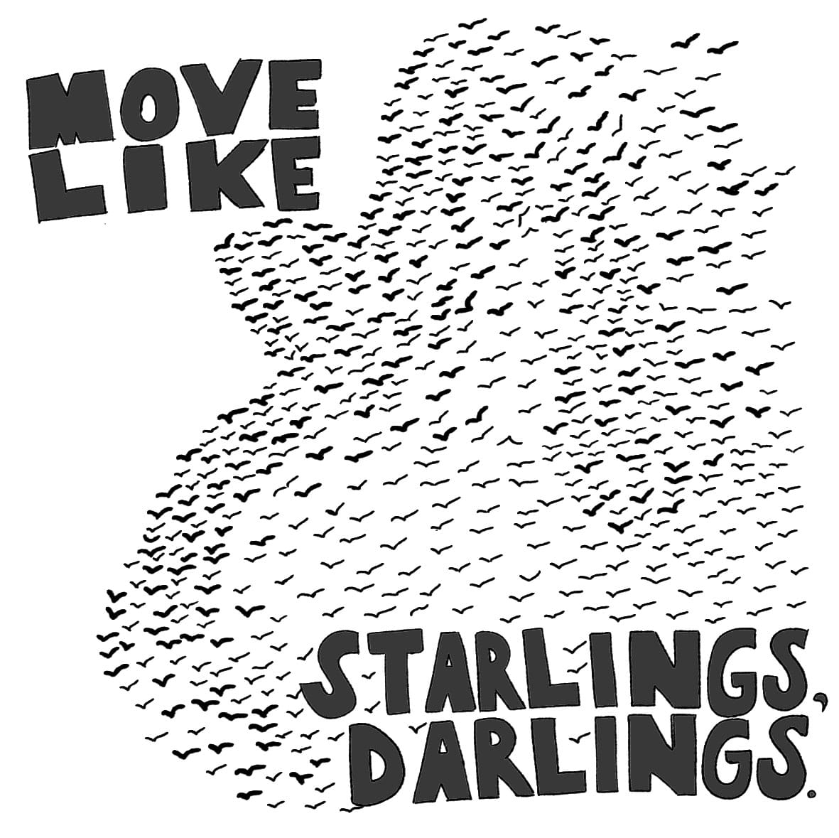 FINAL_starlings.jpg