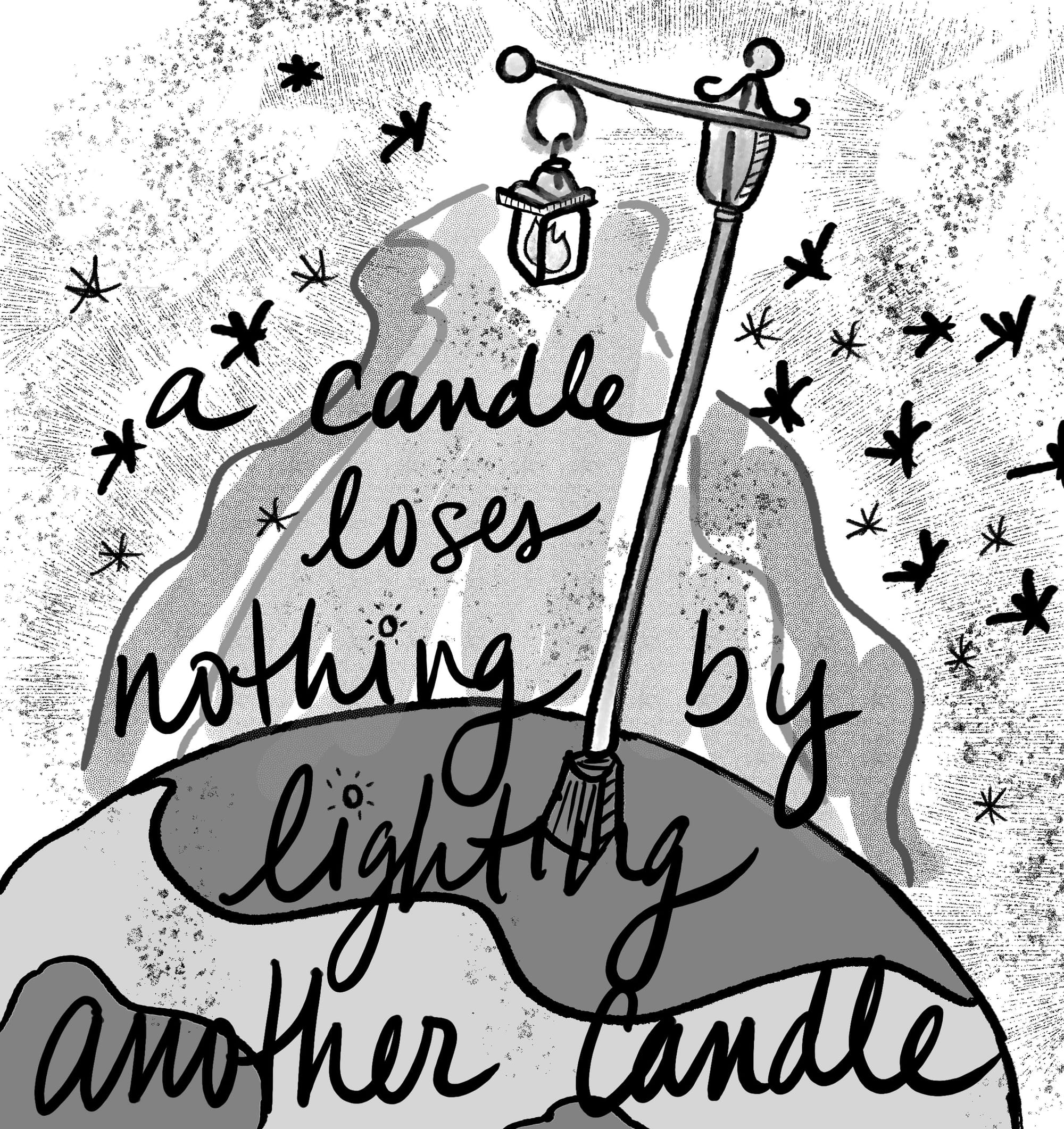 4FINAL_Light another Candle.jpg