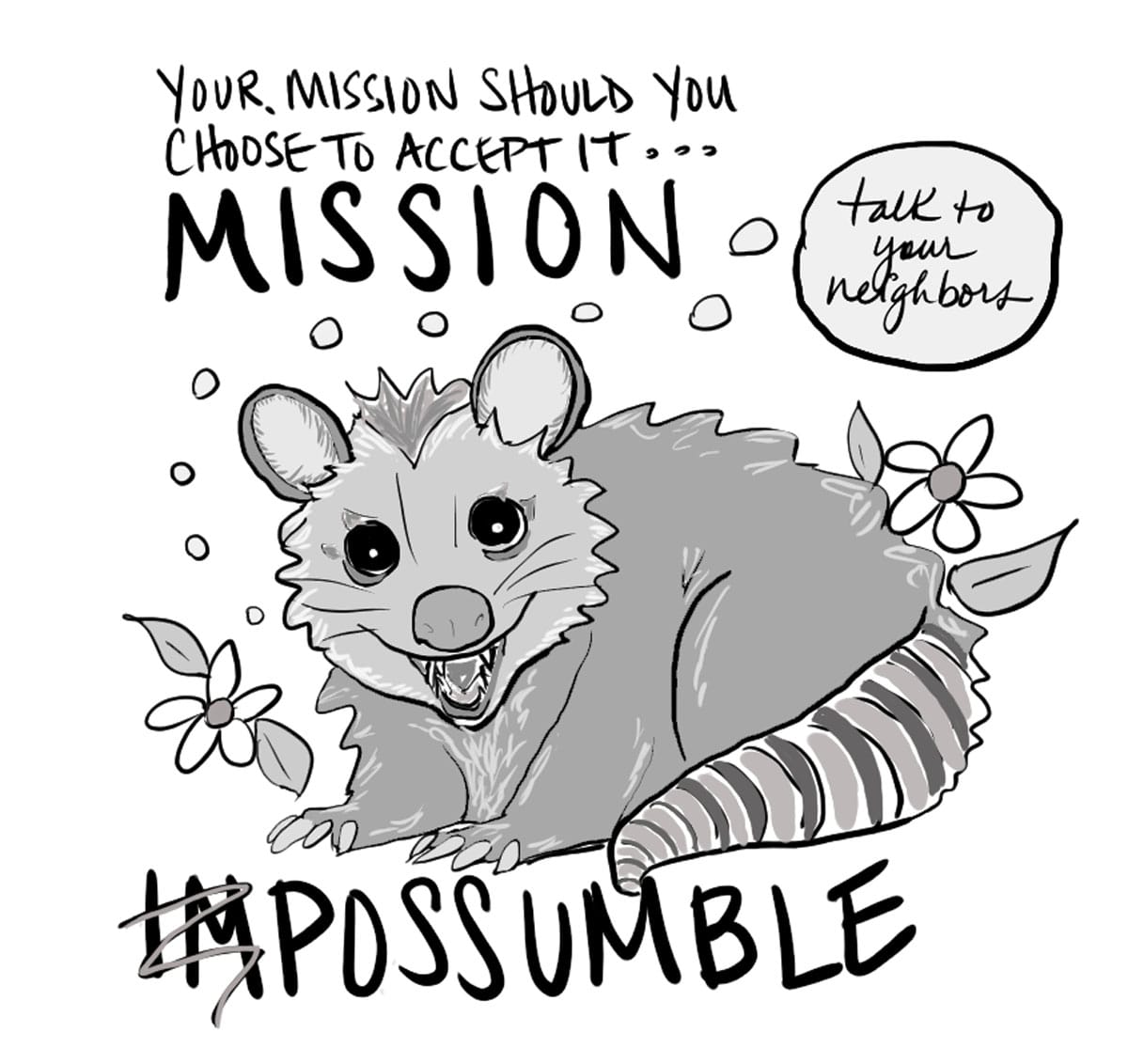 4FINAL_Mission Possumable.jpg