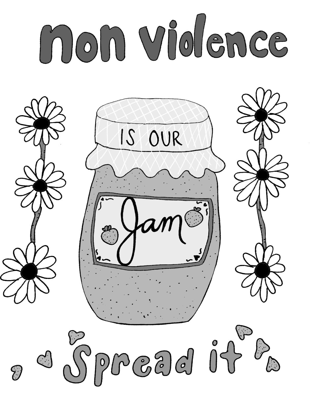 4FINAL_Nonviolence Jam.jpg