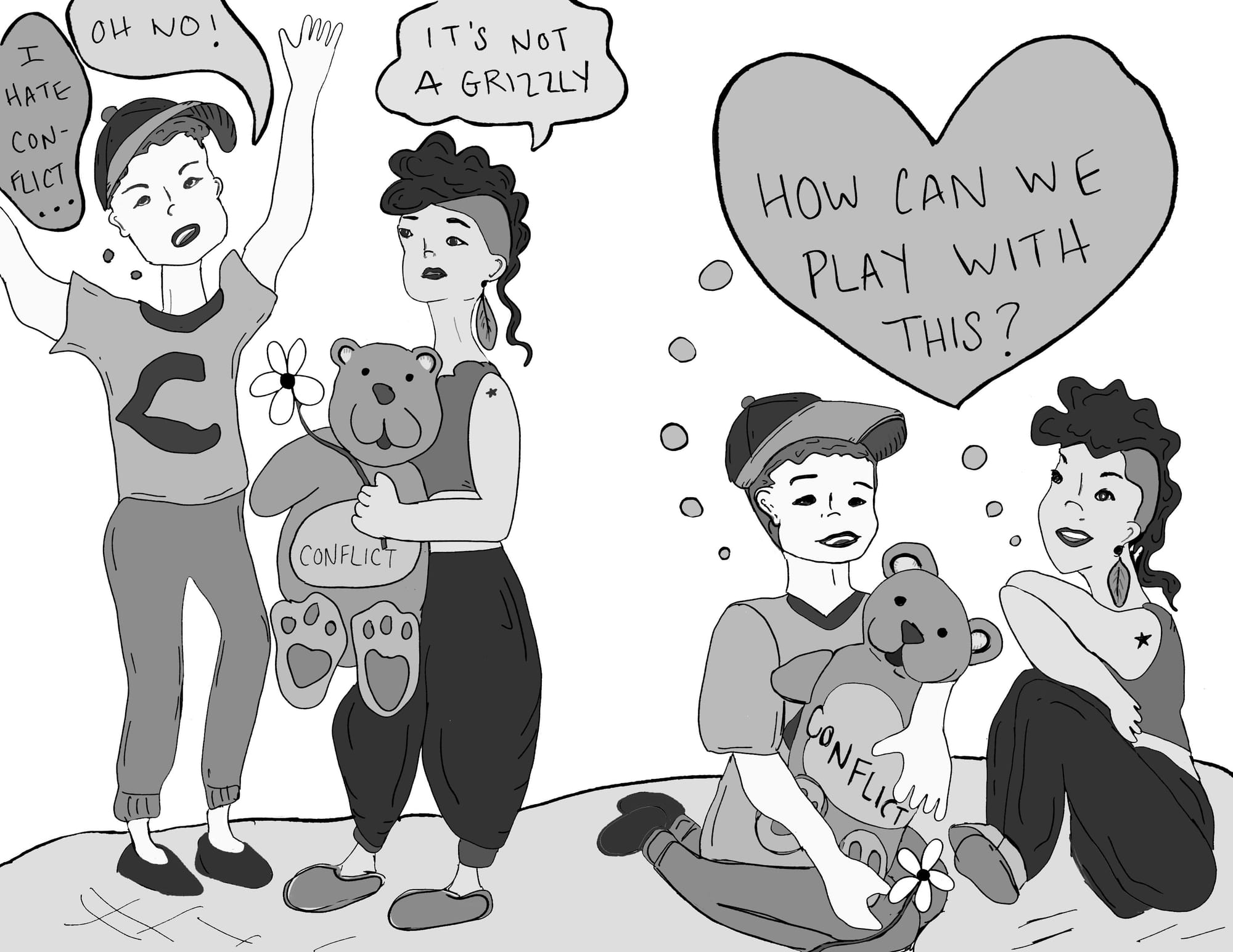4FINAL_Play with Conflict.jpg