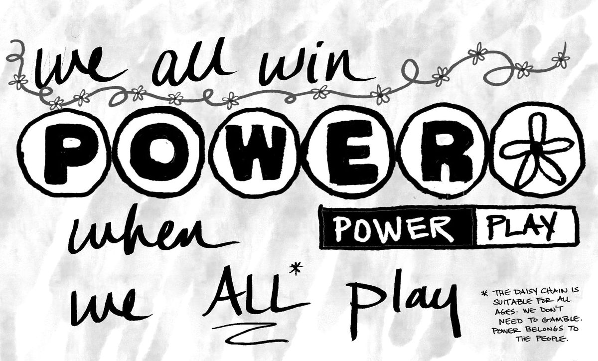 Chapter 5_ The Daisy Chain: Community Defense through Play
