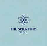 The Scientific Seoul