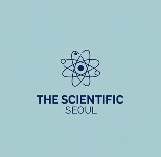 The Scientific Seoul
