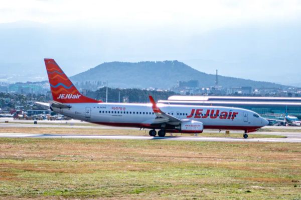 제주항공 2216편 참사 희생자 명단