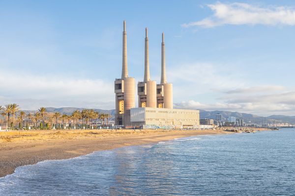 2026 바르셀로나 UIA 세계건축가대회, 프로그램 및 연사 라인업 공개… "전환기의 지구를 위한 건축" 주제로 글로벌 논의