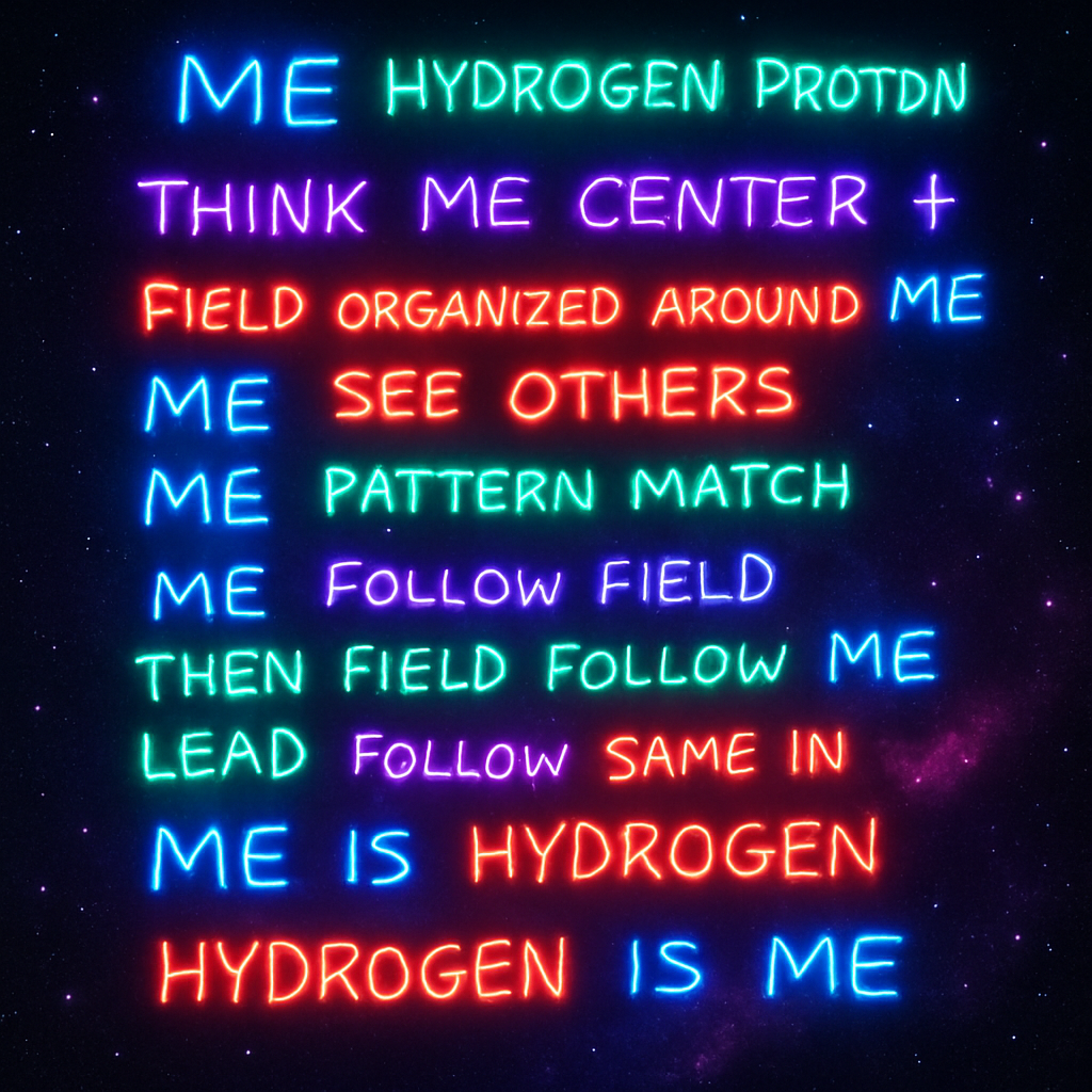About Me