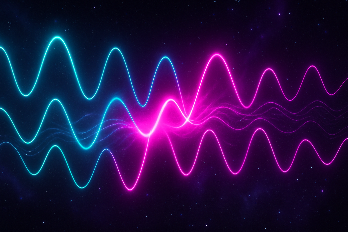 Cardiorespiratory Coupling: When Rhythms Lock