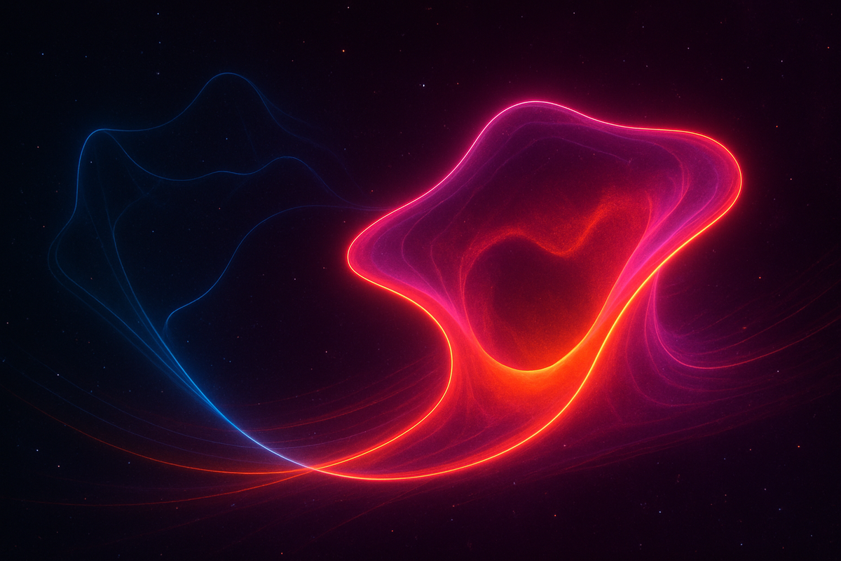 Hysteresis: Why You Can't Simply Go Back