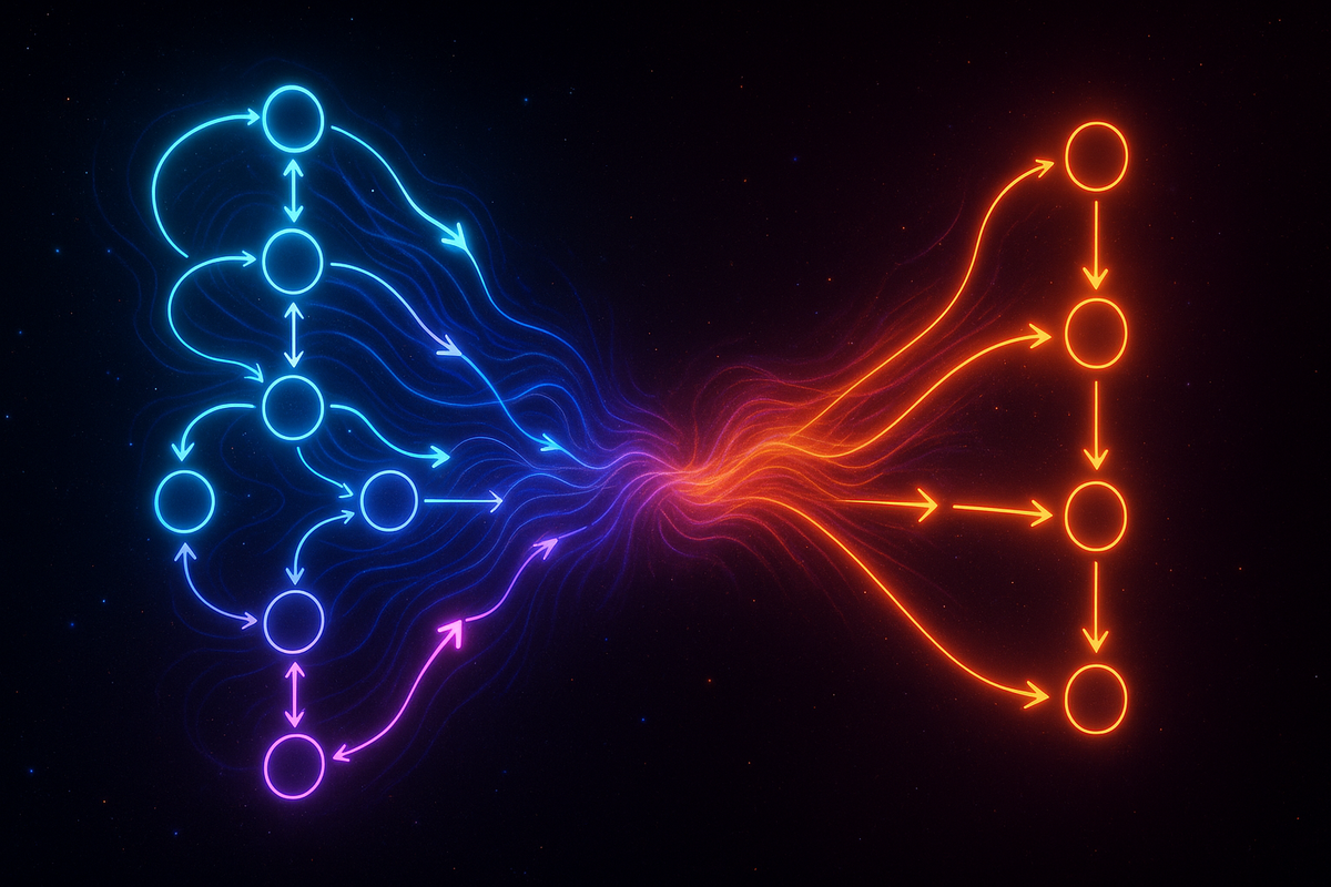 Active Inference Agents vs Reinforcement Learning: A Comparison