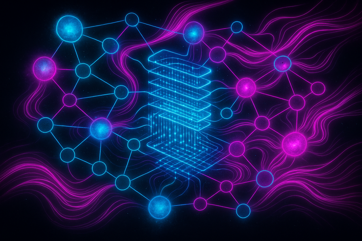 Active Inference for Language Models: The Next Frontier
