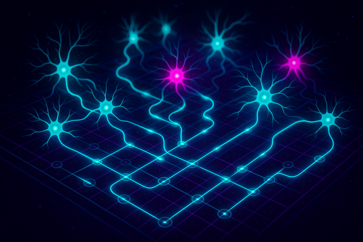 DishBrain and Beyond: Current State of the Field