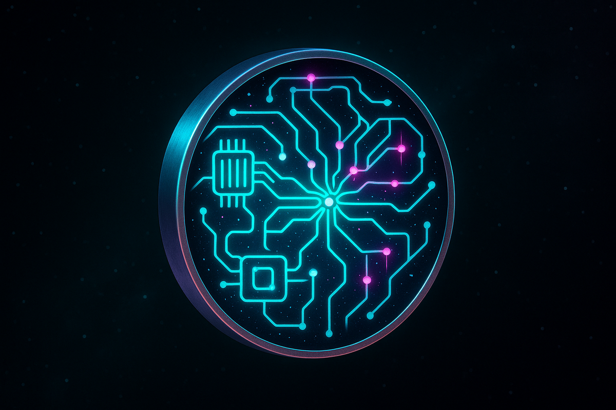 Edge AGI: Intelligence on Your Wrist