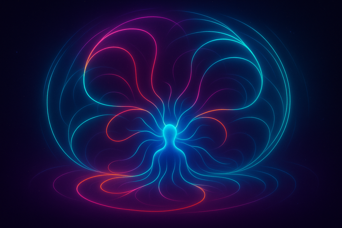 Enaction: The Bridge from Autopoiesis to Embodied Cognition