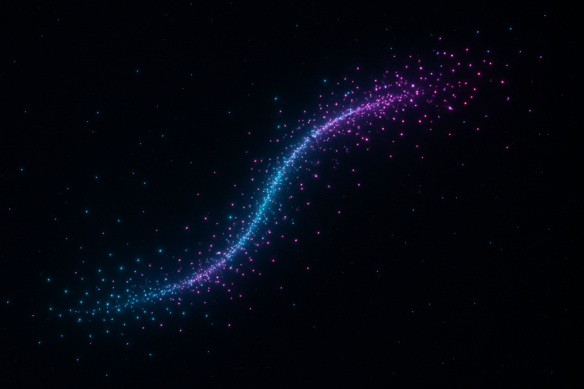 Event-Based Sensing: Cameras That See Like Eyes