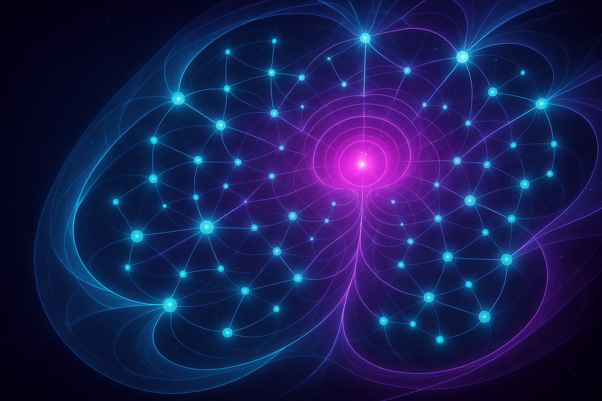 The Hard Problem Meets the Interface: Consciousness and Coherence