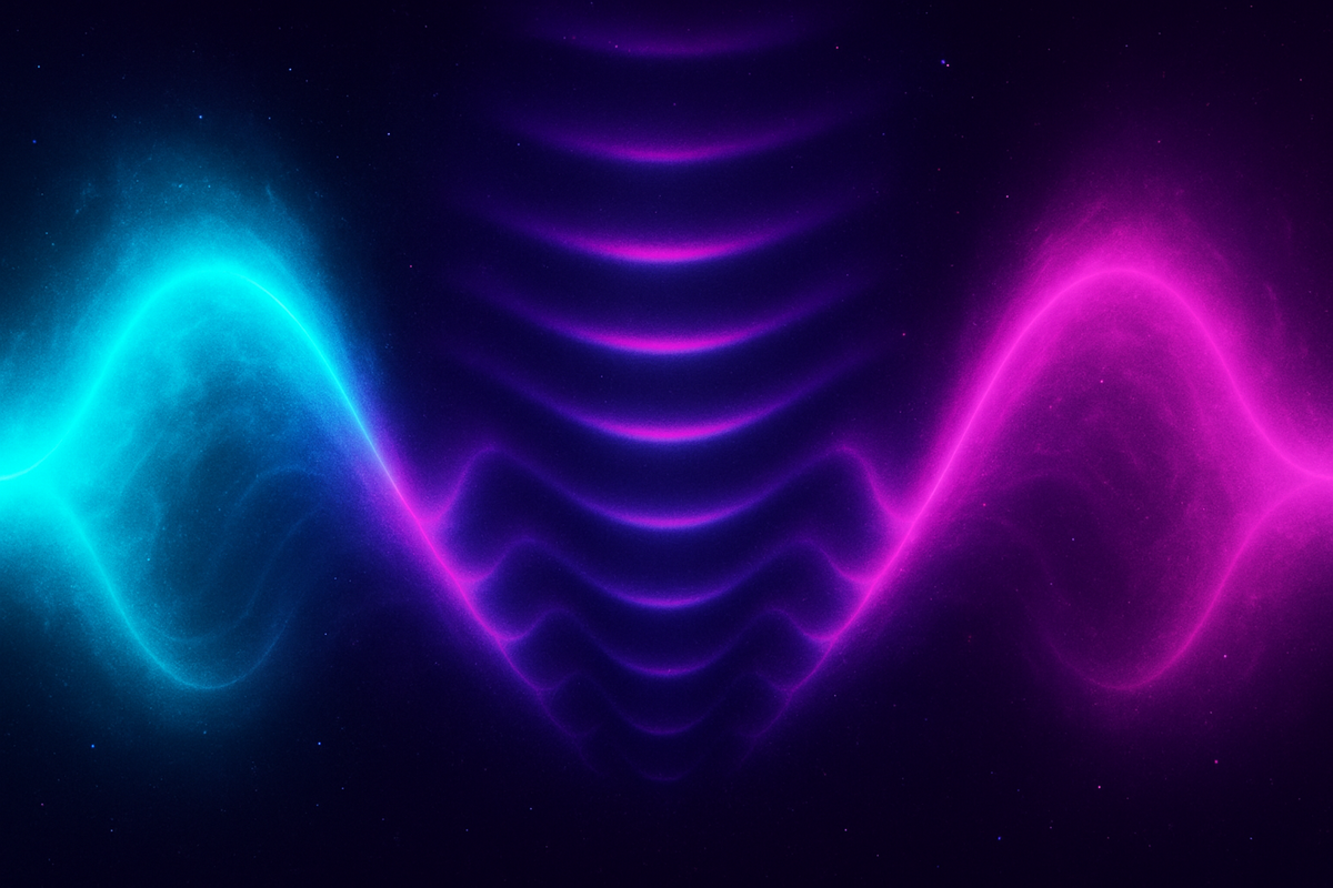 Why Your Decisions Don't Follow Classical Logic: The Quantum Cognition Revolution