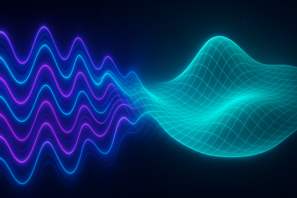 Quantum Coherence vs Cognitive Coherence: Same Word Different Meanings?