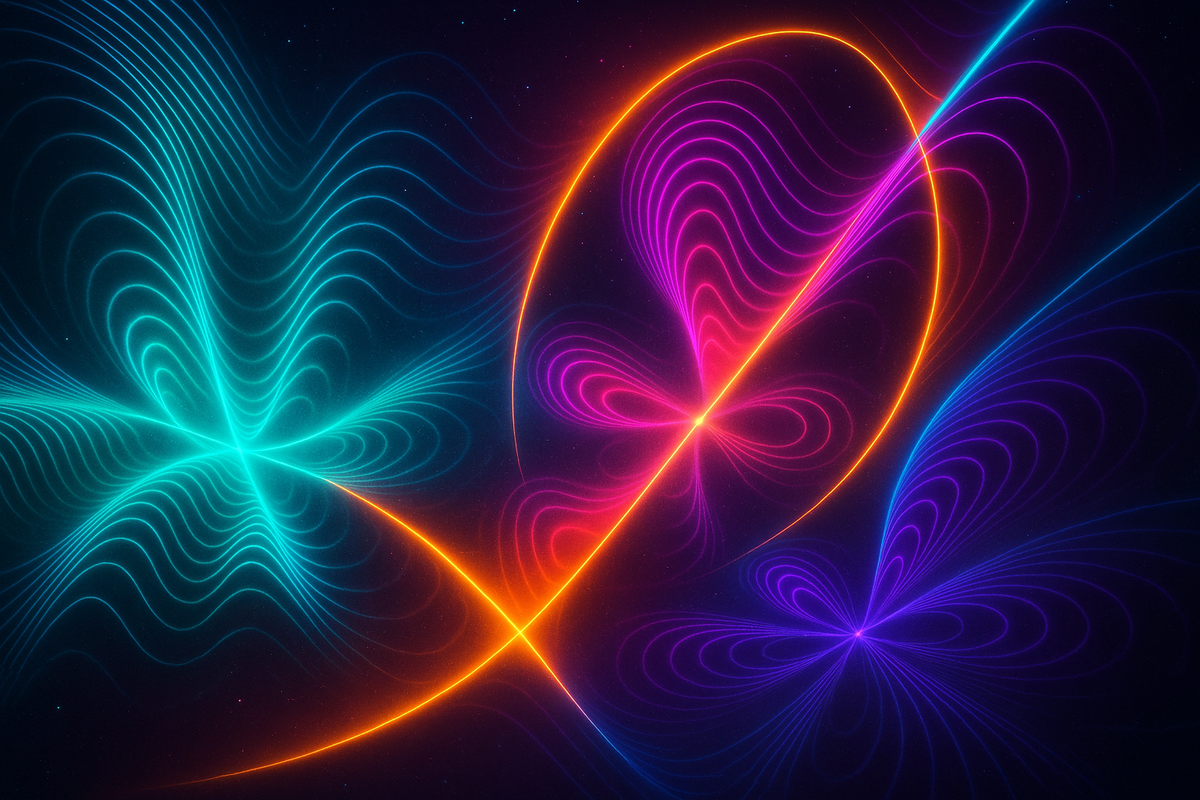 Synthesis: What Non-Classical Probability Teaches About Meaning