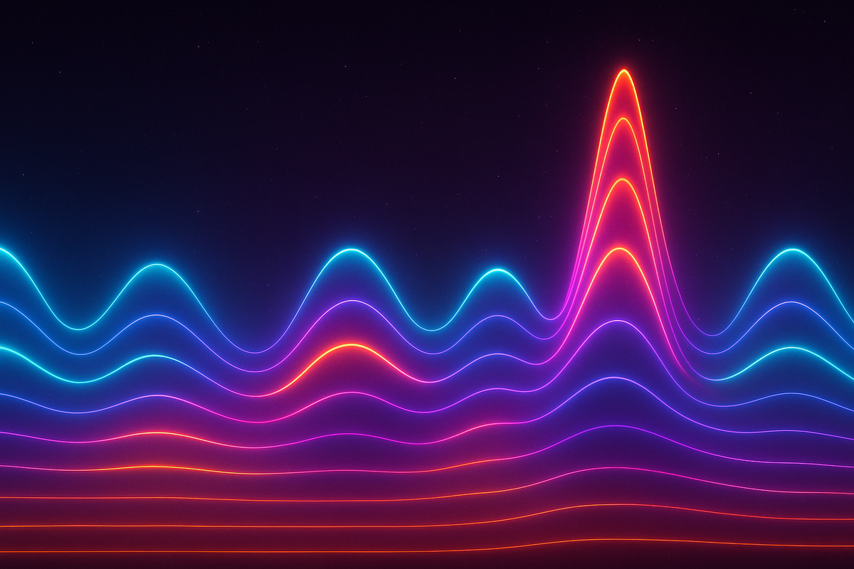 The Secular Cycle: Why Societies Rise and Fall Every 200-300 Years