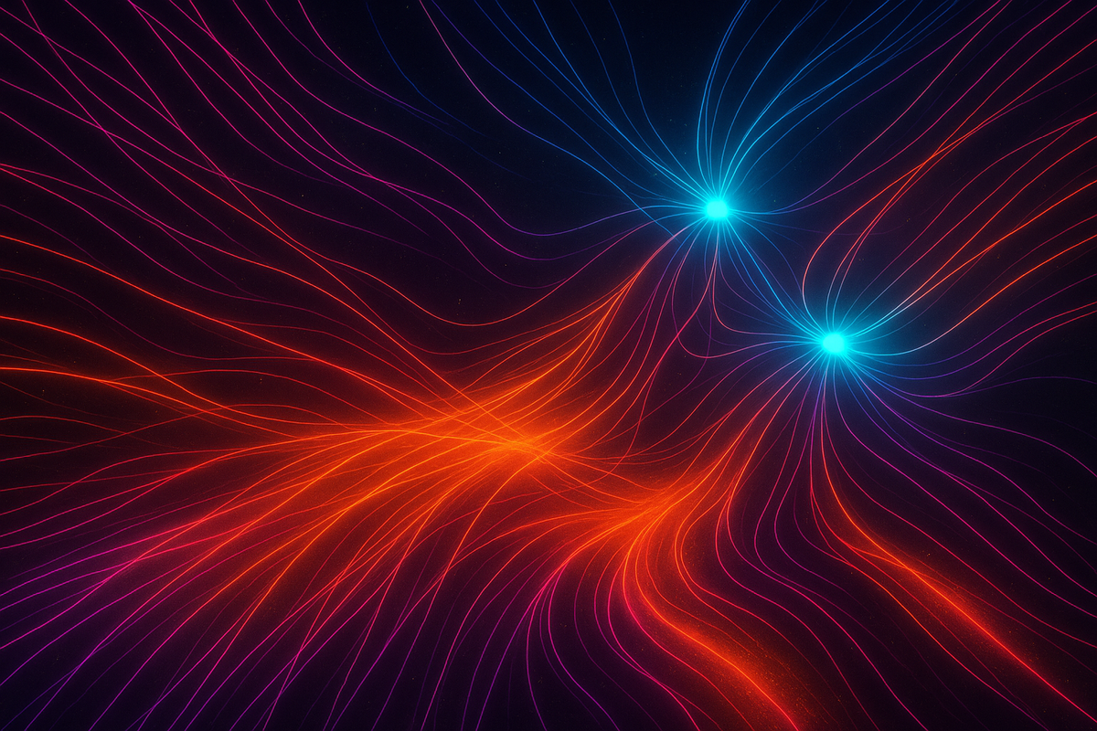 Elite Overproduction: When Too Many People Want to Run Things