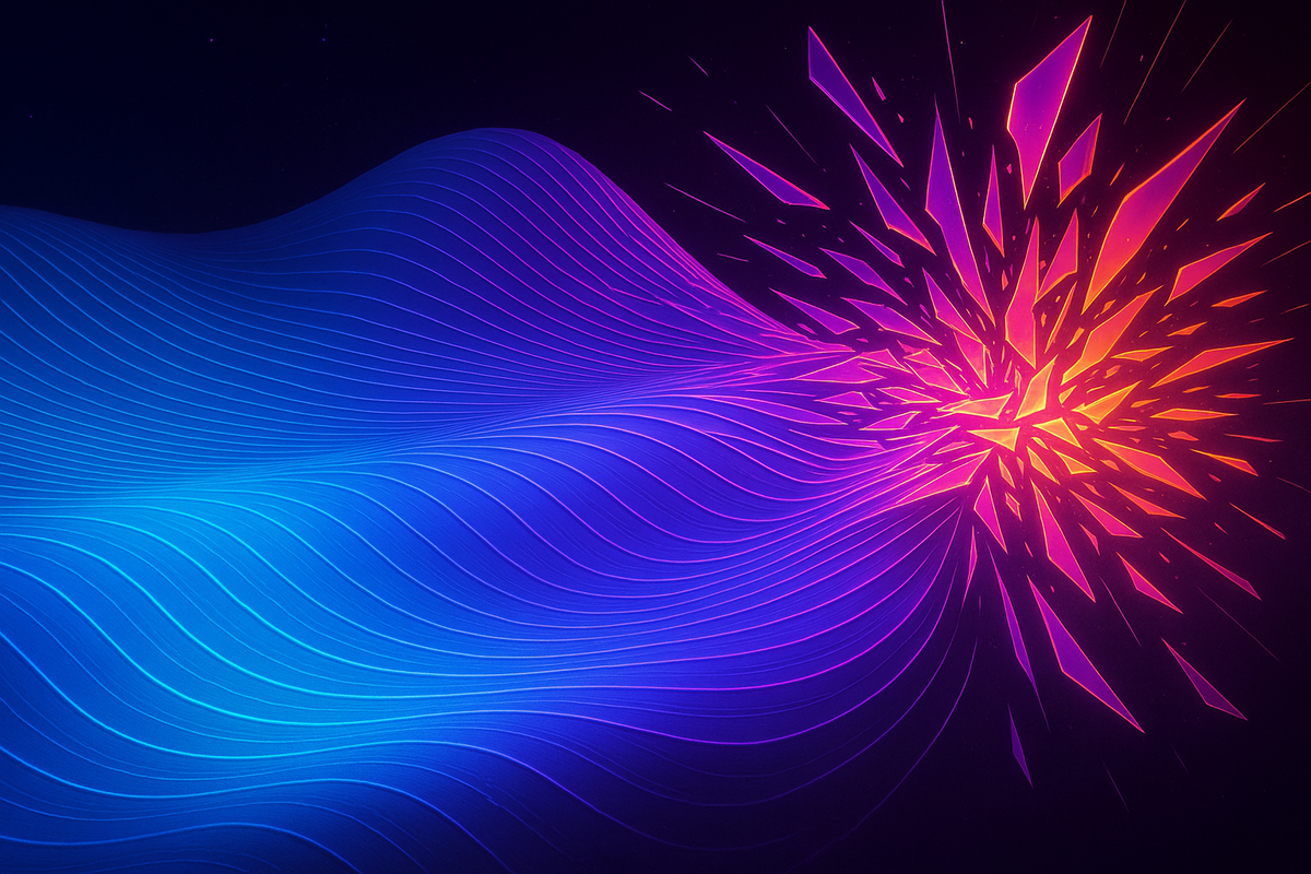 Curvature at Civilization Scale: Translating Cliodynamics to Coherence Geometry