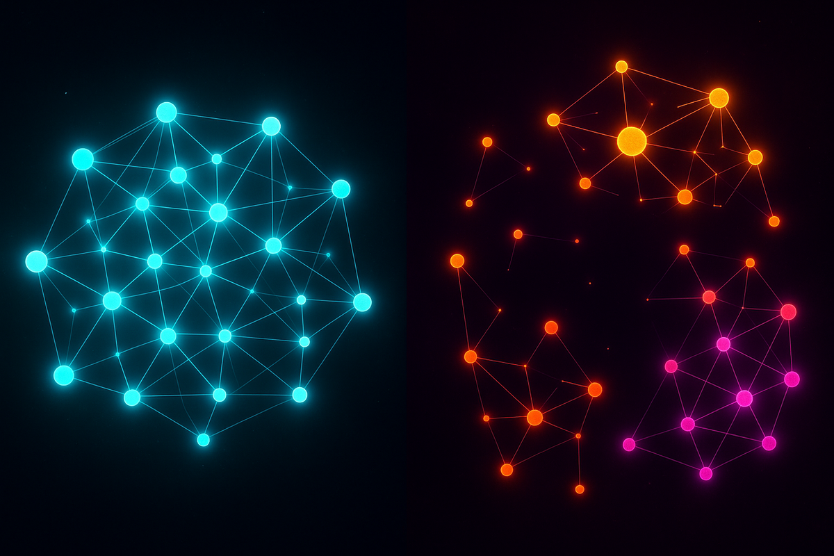 Elite Dynamics and Coherence: Why Leadership Classes Matter