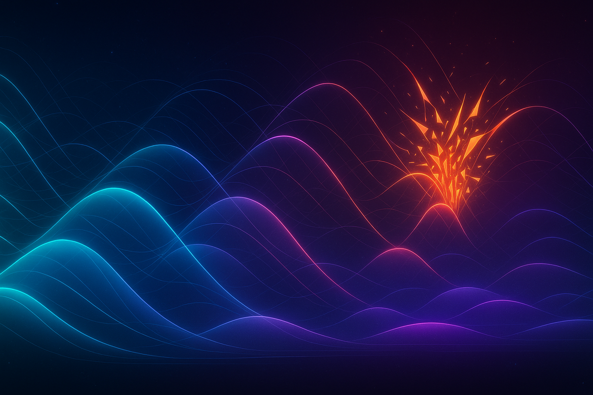 Synthesis: History as Coherence Dynamics at Civilization Scale