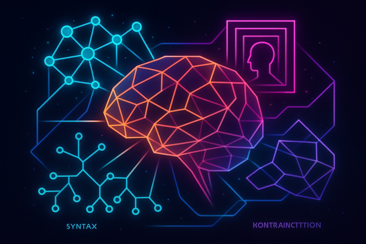 Why Humans Are Cultural Apes: The Cognitive Equipment for Culture