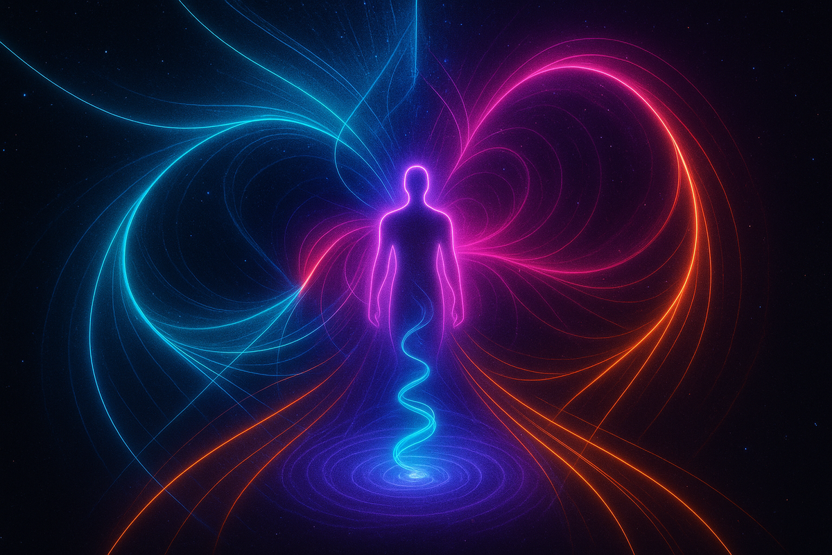 The Hindu-Yogic Path: Integration and Recognition