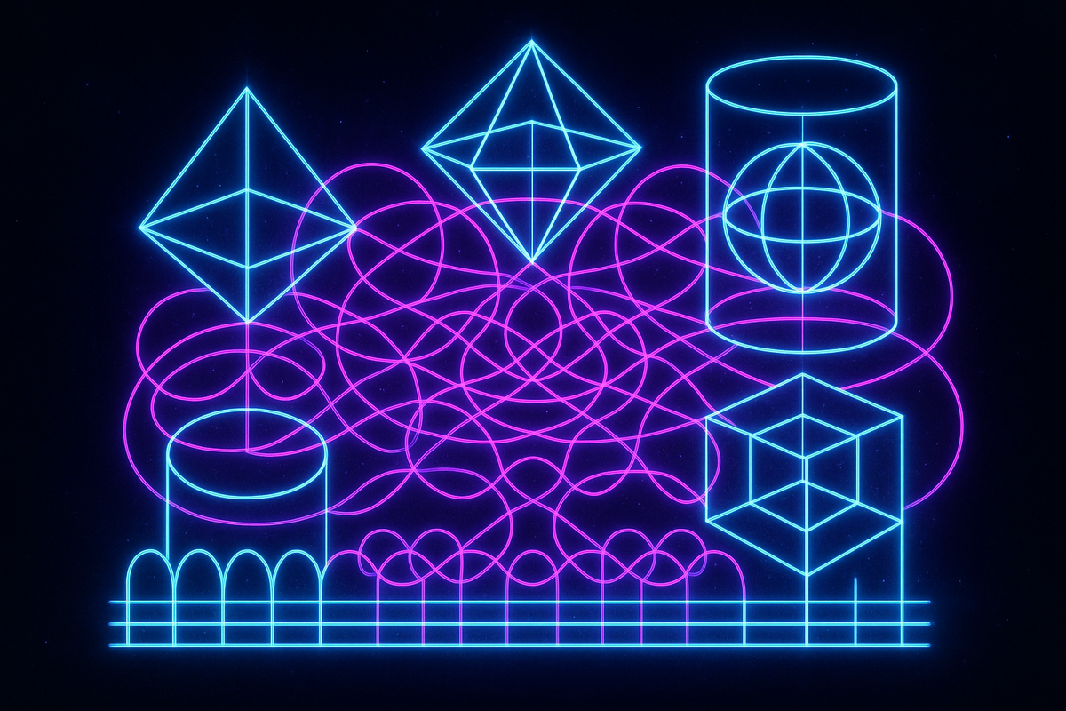 Building Effective Ritual: Design Principles for Collective Coherence